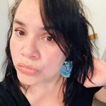 Profile Picture of Luz Mantilla (@dindy_mantilla) on Instagram