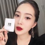 Profile Picture of TỔNG ĐẠI LÝ TOÀN QUỐC (@20dayskin.original) on Instagram