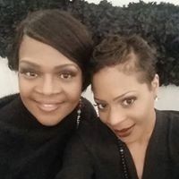 Profile Picture of Dayna Cooper (@dayna-cooper-1) on Quora