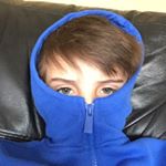 Profile Picture of Nathan Breen (@naynay_ninja26) on Instagram