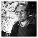 Profile Picture of Adam Hess (@ahess49) on Instagram