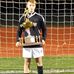 Profile Picture of Colby Jarvis (@colby.jarvis.98) on Facebook