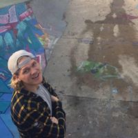 Profile Picture of Jason Dougans (@jason-dougans) on Quora