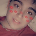 Profile Picture of Floriano Delpezzo (@delpezzoflorian) on Instagram