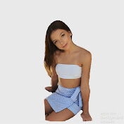 Profile Picture of Kaylee Quinn (@kayleequinn4734) on Youtube