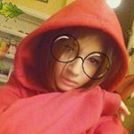 Profile Picture of roberta.devivoo🎈 (@roberta.devivoo) on Instagram