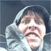 Profile Picture of Barry Gist (@Barry-Gist) on Facebook