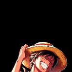 Profile Picture of Bruce Marden Mateo Abesamis (Ball is Life) (@brucemarden.abesamis) on Facebook