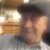 Profile Picture of haroldsnell935 (@@haroldsnell935) on Tiktok