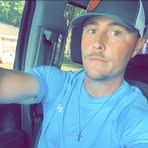 Profile Picture of Chris Klepper (@chris.klepper.14) on Facebook