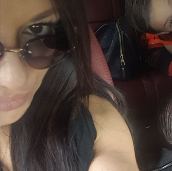 Profile Picture of Maria Spuria (@mnse13) on Poshmark