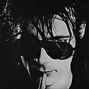 Profile Picture of Alex Holopainen (@leorgrium) on Myspace