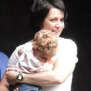 Helen Bottomley - Pinterest Profile Picture of Helen Bottomley (@kirikaki) on Pinterest