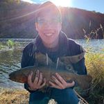 Profile Picture of Nathan Metzger (@natemetzger8) on Instagram