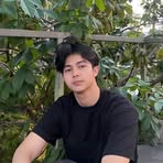 Profile Picture of Aviel Brian (@Aviel-Brian) on Facebook