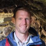Profile Picture of Brent Zinkel (@brentzinkel) on Instagram