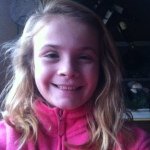 Profile Picture of Laney Mitchell (@soccerlaney) on Instagram