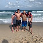 Profile Picture of Jacob Ruchotzke (@jacob.ruchotzke) on Instagram