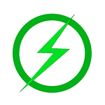 Profile Picture of Ryan Liu (@ryanliu3157) on Flickr