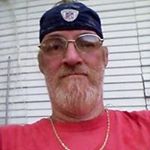 Profile Picture of Richard Blacketer (@blacketerrichard) on Instagram