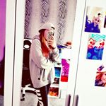 Profile Picture of Nancy Reichl (@_nancy_lea) on Instagram