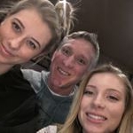 Profile Picture of Dave Harden (@dave.harden1) on Instagram