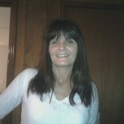 Profile Picture of Thomas Dwayne Knotts (@24knottsCU) on Twitter