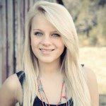 Profile Picture of hv4lyfe (@haleyvassarfanpage) on Instagram