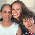 Profile Picture of Claudia Müller (@claudia.ml64) on Instagram