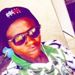 Profile Picture of Jeffrey gala (@galajeffrey) on Instagram