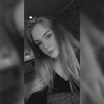 Profile Picture of Lisa Reiter (@lisa.reiter_) on Instagram