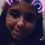 Profile Picture of bianca lizzette alejandro (@biancalizzette) on Instagram