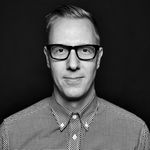 Profile Picture of Nathan Strandberg Photography (@nathanstrandbergphotography) on Instagram