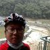 Profile Picture of Alvin Kch (@alvin.kch.5) on Facebook