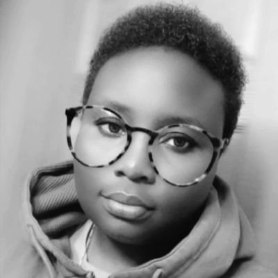 Profile Picture of Jacque Kitavi (@JacqueKita) on Twitter