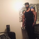 Profile Picture of Peter adames Gonzalez (@peter_adames_g) on Instagram