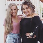 Profile Picture of Madison Shoemaker (@madison_shoemaker) on Instagram