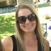 Profile Picture of Lauren Obermueller Keene (@lrkeene) on Facebook