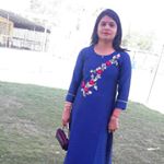 Profile Picture of Tejal Patel (@tejalashish170) on Instagram