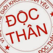 Profile Picture of Tom Hung (@tomhung3517) on Youtube