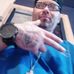 Profile Picture of Mathew Stebbins (@mathew.stebbins.58) on Facebook