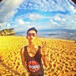 Profile Picture of Fahrezza rizky dion (@fahrezadion) on Instagram