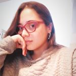 Profile Picture of Paula Russo (@paurusso14) on Instagram
