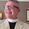 Profile Picture of rev fr Simon Marvin (@Revfrmarvin15) on Flickr