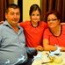 Profile Picture of Daniel Cornean (@daniel.cornea.560) on Facebook