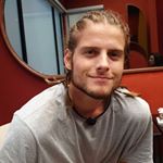 Profile Picture of Dᴀɴɪᴇʟ ʟᴇɴʜᴀʀᴅᴛ🤙🏼 (@life_lenhardt) on Instagram