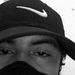 Profile Picture of MAURICE MULLINS (@maurice0718) on Pinterest