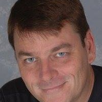 Profile Picture of Mark Summers (@mark-summers-18) on Quora