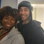 Profile Picture of Joseph Lewellyn (@lewellynjoseph) on Instagram