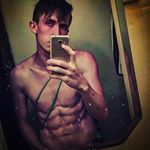 Profile Picture of Devon Baldwin (@devon.baldwin8) on Instagram